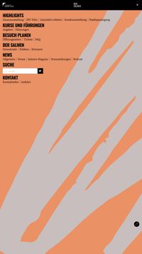 Der-Salmen Der-Salmen