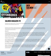 Der-Salmen Der-Salmen