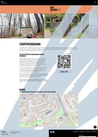 Der-Salmen Der-Salmen