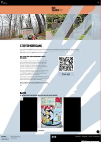 Der-Salmen Der-Salmen