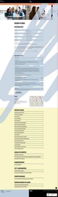 Der-Salmen Der-Salmen