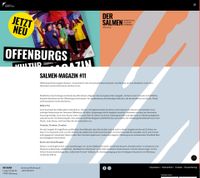 Der-Salmen Der-Salmen