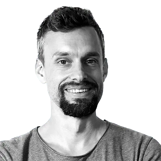 Fabian Kunde Fabian Kunde