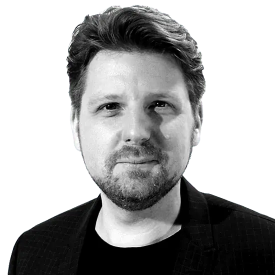 Kai Wissmann Kai Wissmann