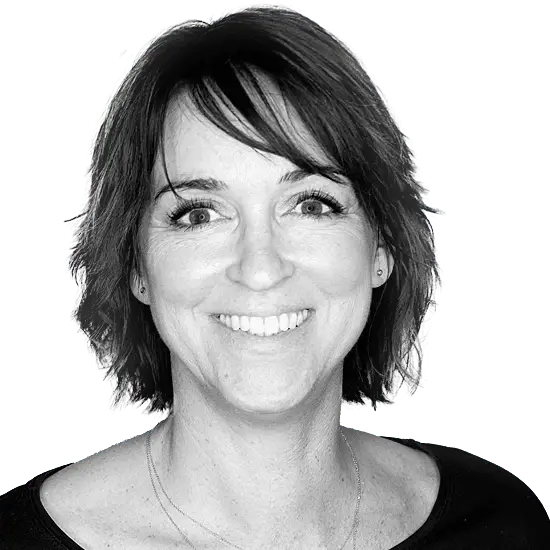 Kerstin Sutterer Kerstin Sutterer