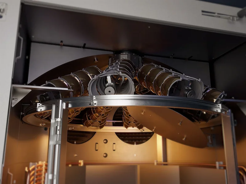 Produktvisualisierung: So nutzt B2B die Kraft von 3D-Rendering