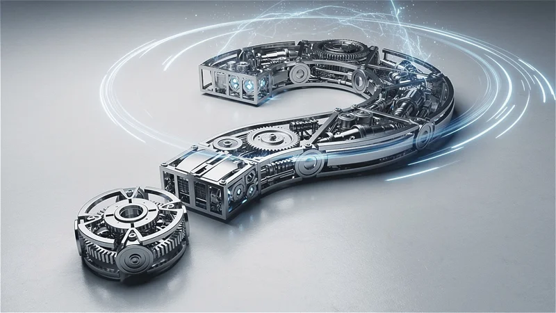 3D-Visualisierung Agentur Maschinenbau: den richtigen Partner finden