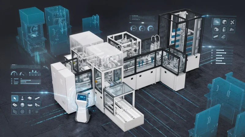 3D-Konfigurator Kosten: welche Faktoren den Preis bestimmen
