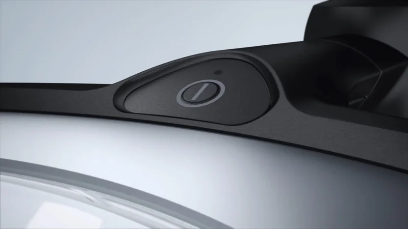 WALDMANN Produkt-Teaser