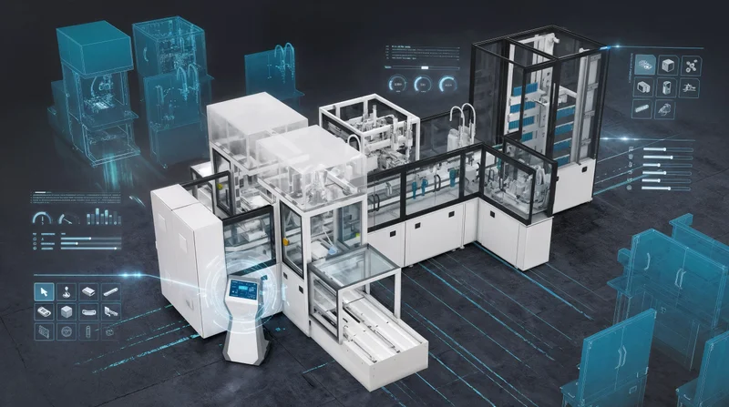 3D-Konfigurator Kosten: welche Faktoren den Preis bestimmen