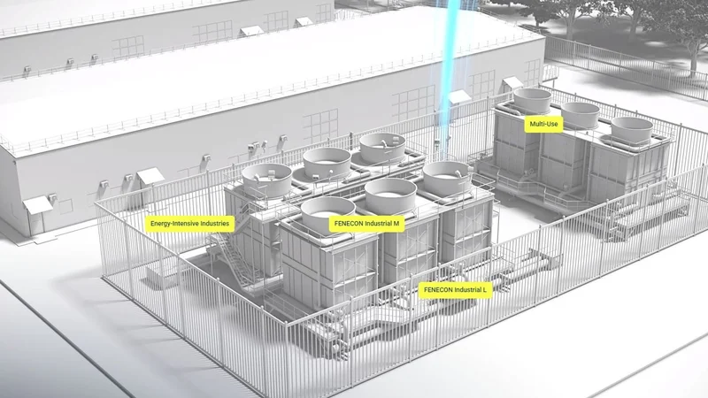 Interaktive Produktpräsentation: woran Sie eine Agentur erkennen, die Industrieprodukte versteht