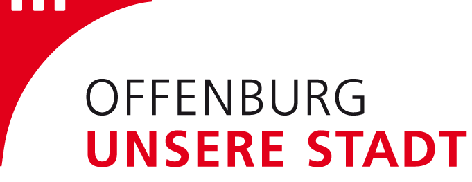 logo-offenburg