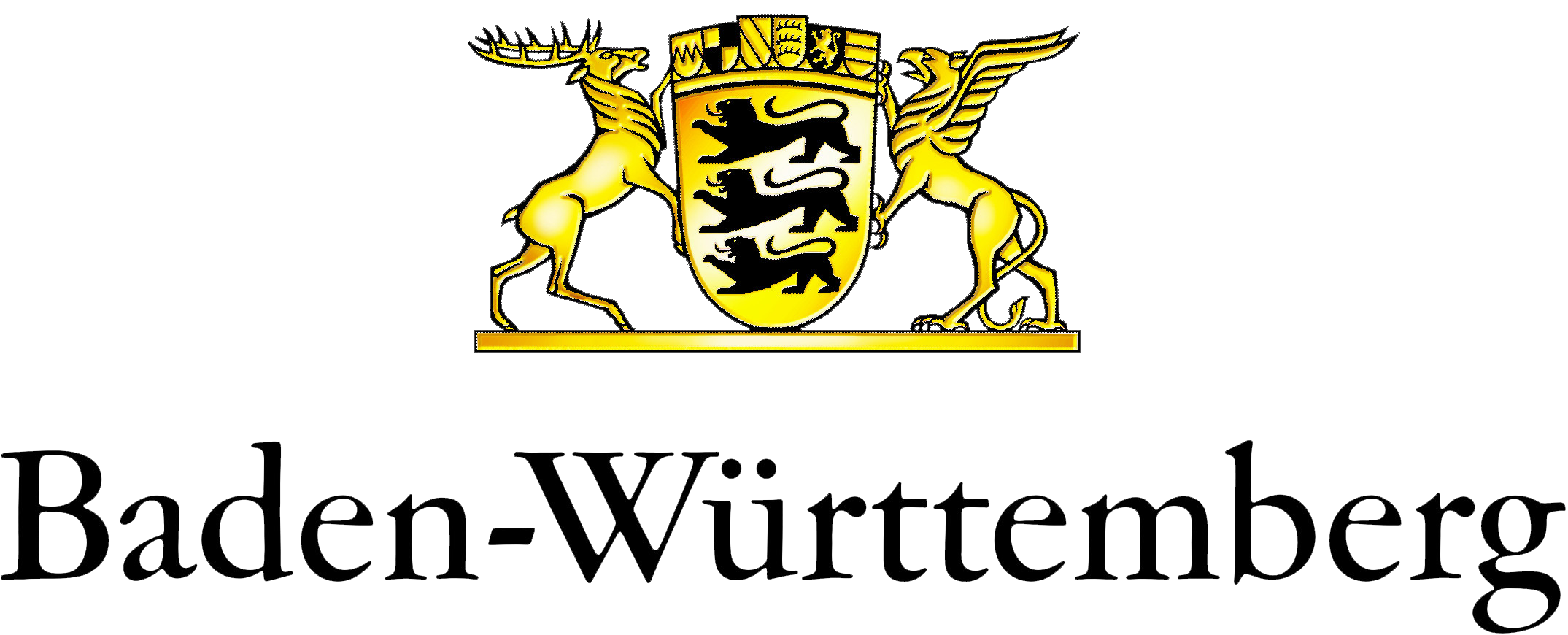 Logo-Baden-Wuerttemberg-Land